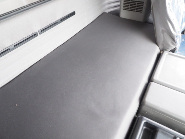 いすゞ ギガ ウイング車 大型 LKG-CYJ77A 年式 H23 [写真44]