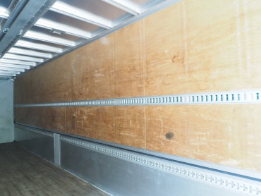 いすゞ ギガ ウイング車 大型 LKG-CYJ77A 年式 H23 [写真31]