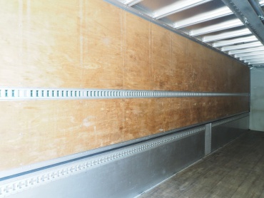 いすゞ ギガ ウイング車 大型 LKG-CYJ77A 年式 H23 [写真32]