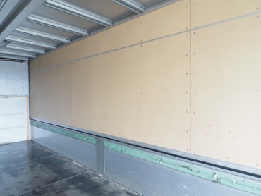 日野 レンジャー ウイング車 中型 PB-FC7JKFA 年式 H17 [写真21]