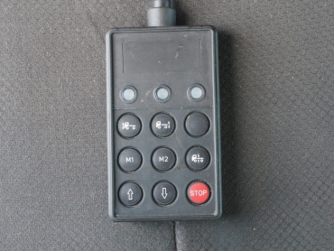 日野 グランドプロフィア トラクタ 大型 LKG-SH1EDAJ 年式 H24 [写真33]