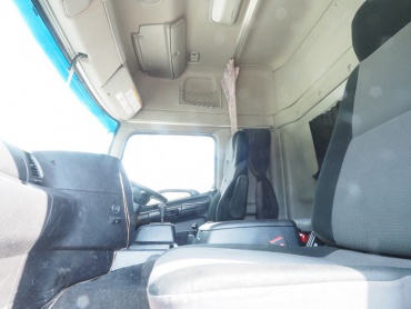 日野 グランドプロフィア トラクタ 大型 LKG-SH1EDAJ 年式 H24 [写真29]