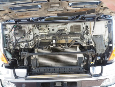 日野 グランドプロフィア トラクタ 大型 LKG-SH1EDAJ 年式 H24 [写真41]