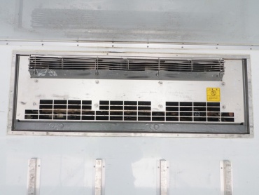 三菱ふそう ファイター 冷凍バン 中型 SKG-FK64F 年式 H23 [写真20]