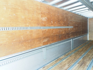 日野 グランドプロフィア ウイング車 大型 BDG-FW1EXYG 年式 H19 [写真31]