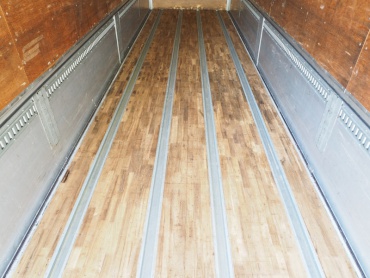 日野 グランドプロフィア ウイング車 大型 BDG-FW1EXYG 年式 H19 [写真29]