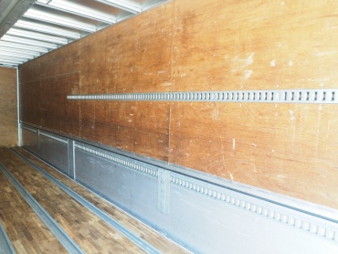 日野 グランドプロフィア ウイング車 大型 BDG-FW1EXYG 年式 H19 [写真30]