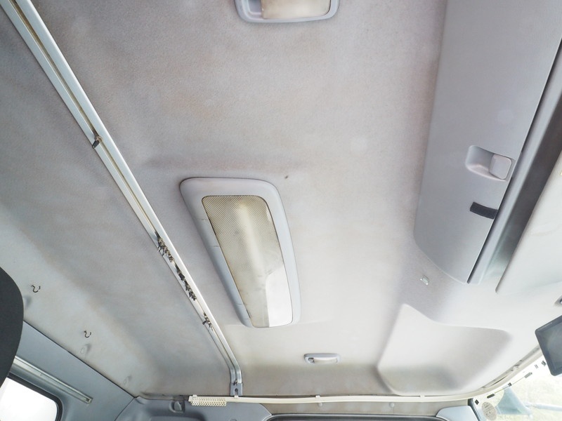 日野 レンジャープロ ウイング車 中型 BDG-FD7JLWG 年式 H19[写真41]