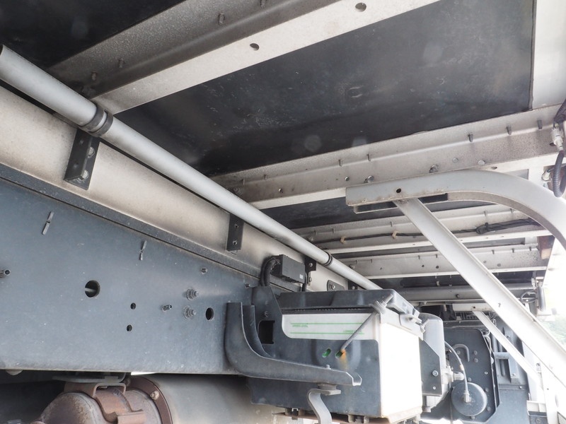 日野 レンジャープロ ウイング車 中型 BDG-FD7JLWG 年式 H19[写真50]