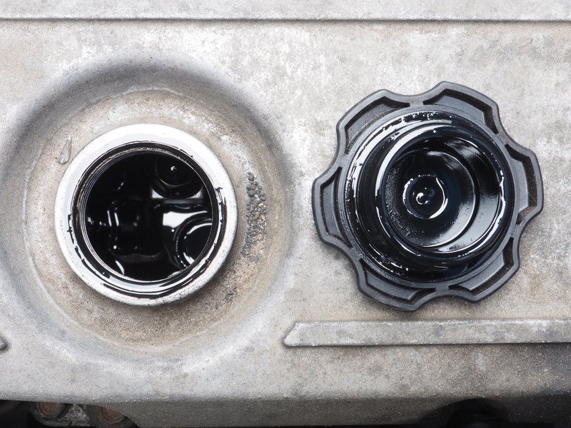 いすゞ ギガ ウイング車 大型 PJ-CYJ51W6 年式 H18[写真55]