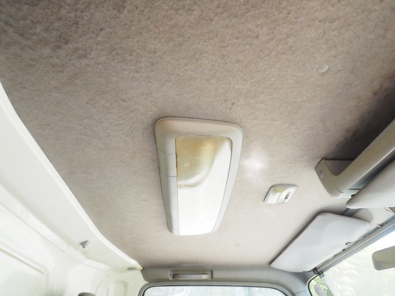 いすゞ エルフ ウイング車 小型 BDG-NPR85AN 年式 H19[写真37]