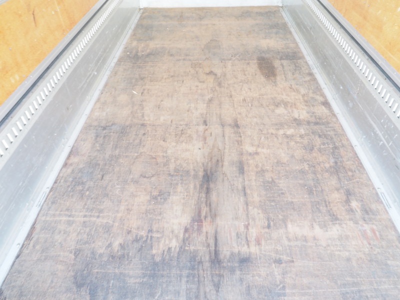 いすゞ エルフ ウイング車 小型 BDG-NPR85AN 年式 H19[写真29]