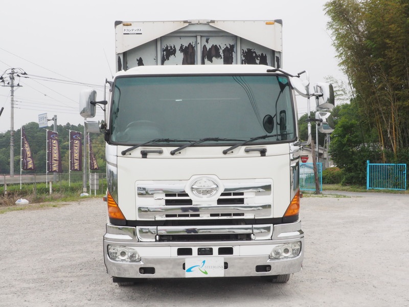 日野 グランドプロフィア ウイング車 大型 BDG-FW1EXYG 年式 H20[写真03]