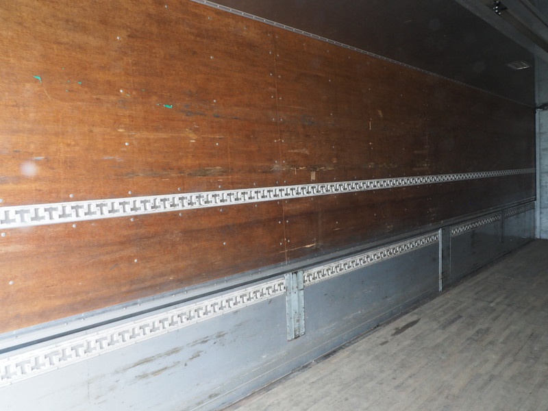 日野 グランドプロフィア ウイング車 大型 BDG-FW1EXYG 年式 H20[写真30]