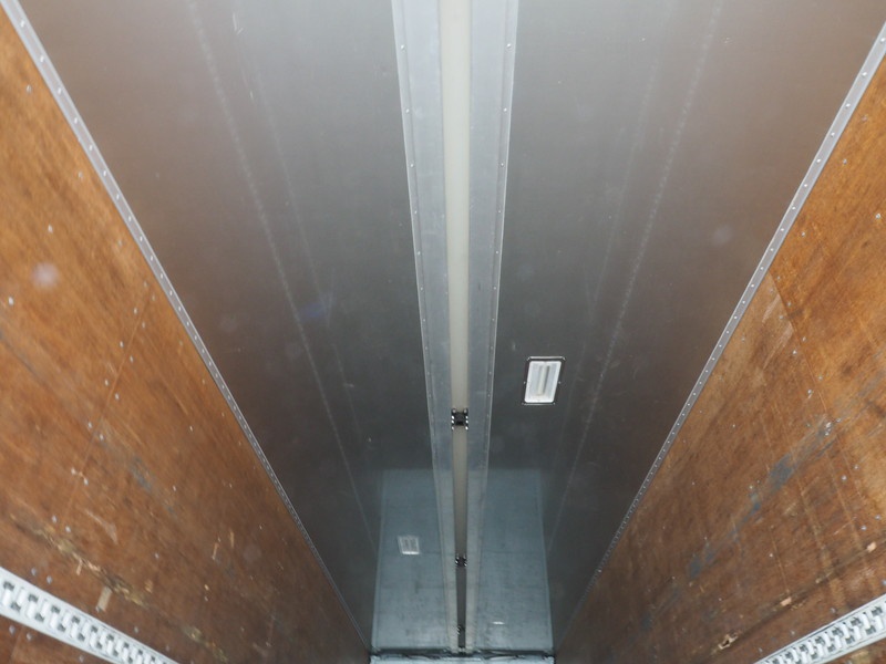 日野 グランドプロフィア ウイング車 大型 BDG-FW1EXYG 年式 H20[写真27]