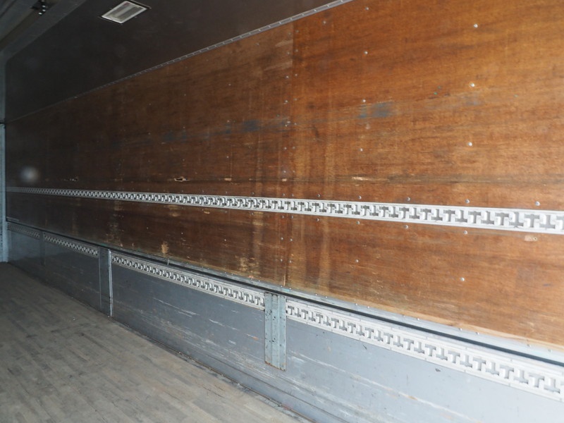 日野 グランドプロフィア ウイング車 大型 BDG-FW1EXYG 年式 H20[写真29]