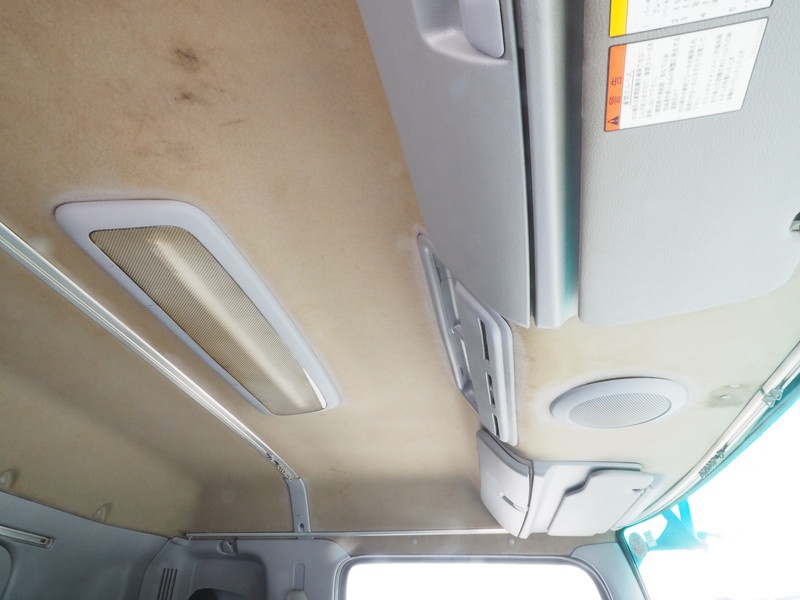 日野 グランドプロフィア ウイング車 大型 BDG-FW1EXYG 年式 H20[写真36]