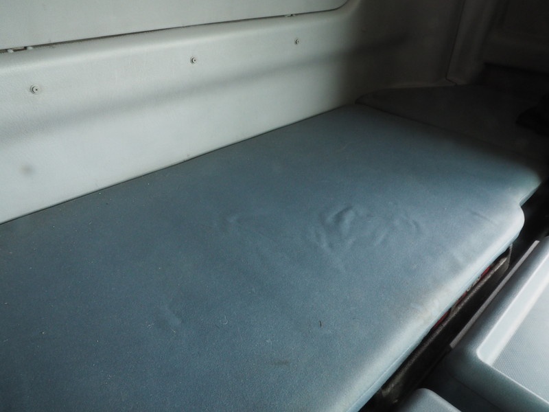 日野 グランドプロフィア ウイング車 大型 BDG-FW1EXYG 年式 H20[写真37]