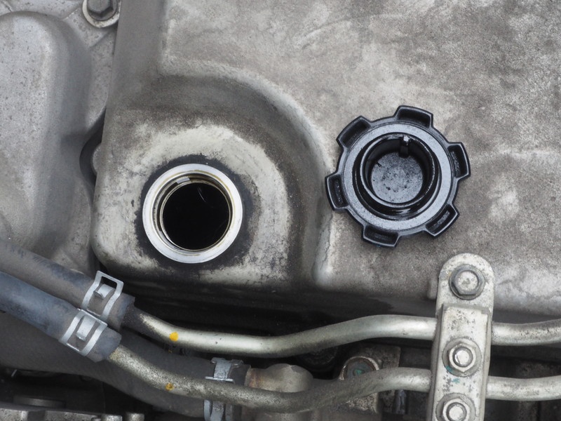 日野 グランドプロフィア ウイング車 大型 BDG-FW1EXYG 年式 H20[写真51]