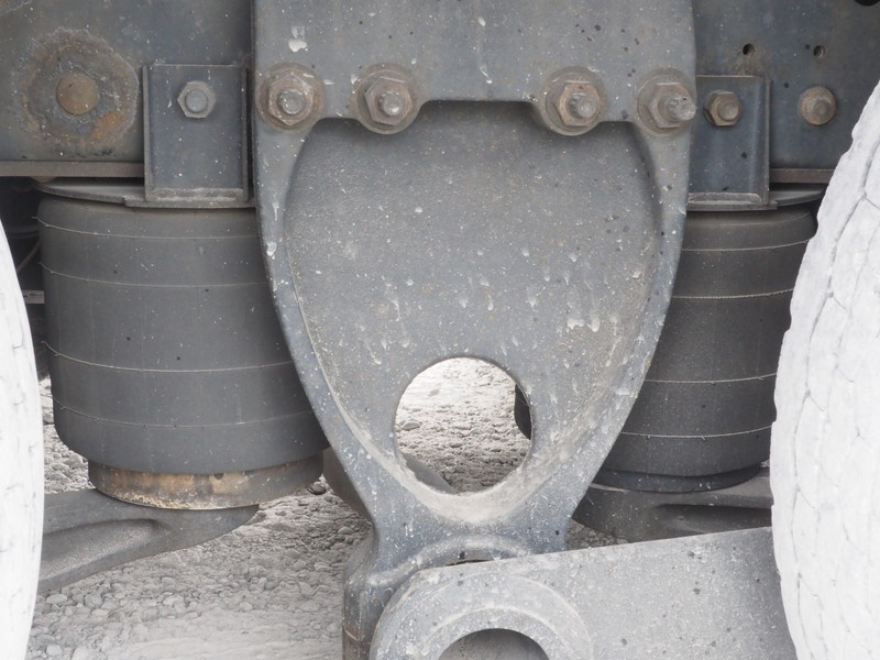 日野 グランドプロフィア ウイング車 大型 BDG-FW1EXYG 年式 H20[写真44]