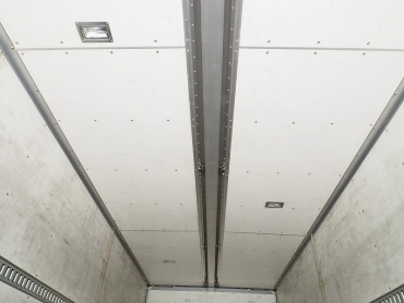 いすゞ フォワード ウイング車 中型 PKG-FRR90T2 年式 H20 [写真25]