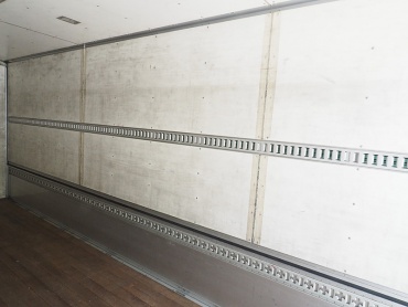 いすゞ フォワード ウイング車 中型 PKG-FRR90T2 年式 H20 [写真27]