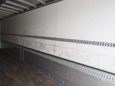 三菱ふそう スーパーグレート ウイング車 大型 QKG-FS54VZ 年式 H25 [写真29]