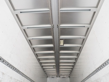 三菱ふそう スーパーグレート ウイング車 大型 QKG-FS54VZ 年式 H25 [写真27]