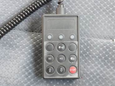 三菱ふそう スーパーグレート トラクタ 大型 LKG-FP54VDR 年式 H24 [写真27]