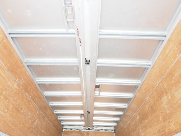 日野 レンジャープロ ウイング車 中型 BDG-FD7JLWG 年式 H19 [写真32]