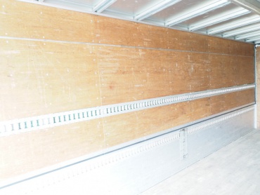 日野 レンジャープロ ウイング車 中型 BDG-FD7JLWG 年式 H19 [写真35]