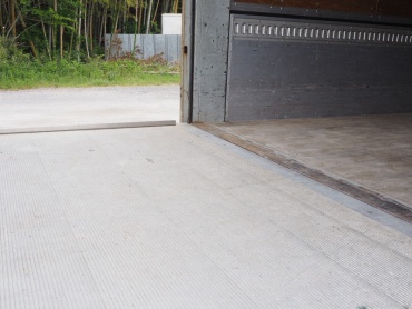 日野 レンジャープロ ウイング車 中型 BDG-FD7JLWG 年式 H19 [写真29]