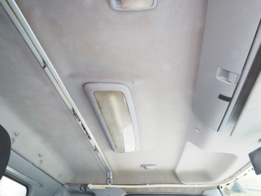 日野 レンジャープロ ウイング車 中型 BDG-FD7JLWG 年式 H19 [写真41]