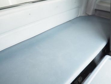 日野 レンジャープロ ウイング車 中型 BDG-FD7JLWG 年式 H19 [写真42]