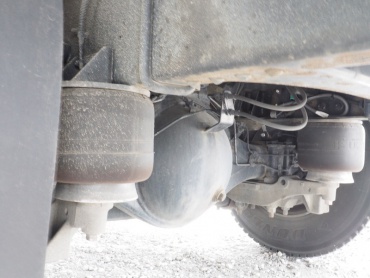 日野 レンジャープロ ウイング車 中型 BDG-FD7JLWG 年式 H19 [写真52]