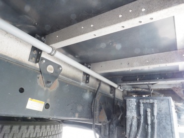 日野 レンジャープロ ウイング車 中型 BDG-FD7JLWG 年式 H19 [写真48]