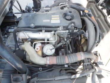 いすゞ エルフ ウイング車 小型 BDG-NPR85AN 年式 H19 [写真47]