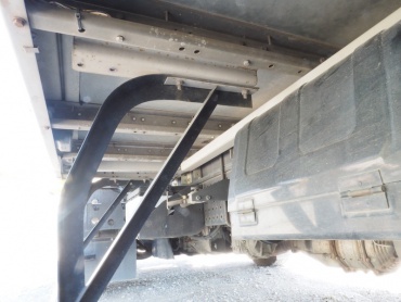 いすゞ エルフ ウイング車 小型 BDG-NPR85AN 年式 H19 [写真43]