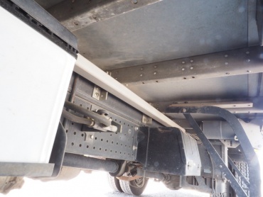 いすゞ エルフ ウイング車 小型 BDG-NPR85AN 年式 H19 [写真44]