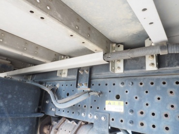 いすゞ エルフ ウイング車 小型 BDG-NPR85AN 年式 H19 [写真39]