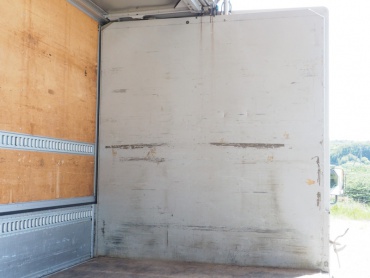 いすゞ エルフ ウイング車 小型 BDG-NPR85AN 年式 H19 [写真14]