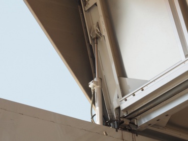 いすゞ エルフ ウイング車 小型 BDG-NPR85AN 年式 H19 [写真24]