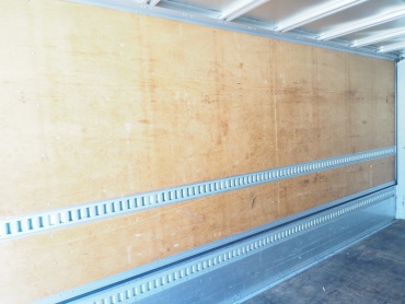 いすゞ エルフ ウイング車 小型 BDG-NPR85AN 年式 H19 [写真31]