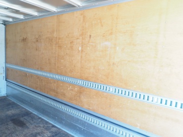 いすゞ エルフ ウイング車 小型 BDG-NPR85AN 年式 H19 [写真30]