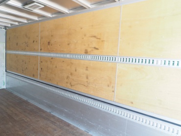 三菱ふそう ファイター ウイング車 中型 TKG-FK64F 年式 H25 [写真33]