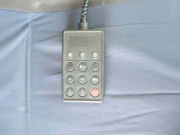 三菱ふそう ファイター ウイング車 中型 TKG-FK64F 年式 H25 [写真40]