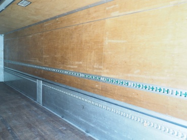 三菱ふそう スーパーグレート ウイング車 大型 BDG-FS54JZ 年式 H20 [写真28]