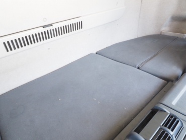 三菱ふそう スーパーグレート ウイング車 大型 BDG-FS54JZ 年式 H20 [写真33]