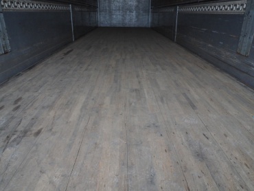 日野 グランドプロフィア ウイング車 大型 BDG-FW1EXYG 年式 H20 [写真28]