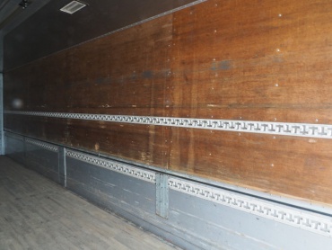 日野 グランドプロフィア ウイング車 大型 BDG-FW1EXYG 年式 H20 [写真29]